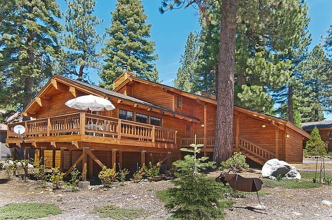 1st image of 148 Mammoth Dr