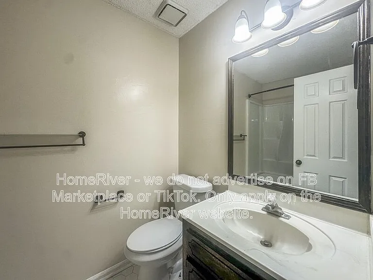 751 Coventry Township Pl — Photo 6