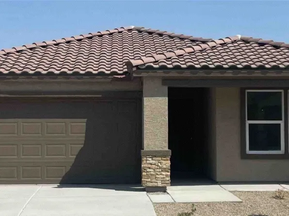 2451 Tapatio Dr, Bullhead City, AZ 86442