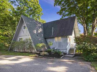 73 Harbor Ln, Harbor Springs, MI 49740