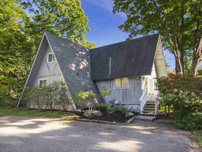 73 Harbor Ln, Harbor Springs, MI, 49740