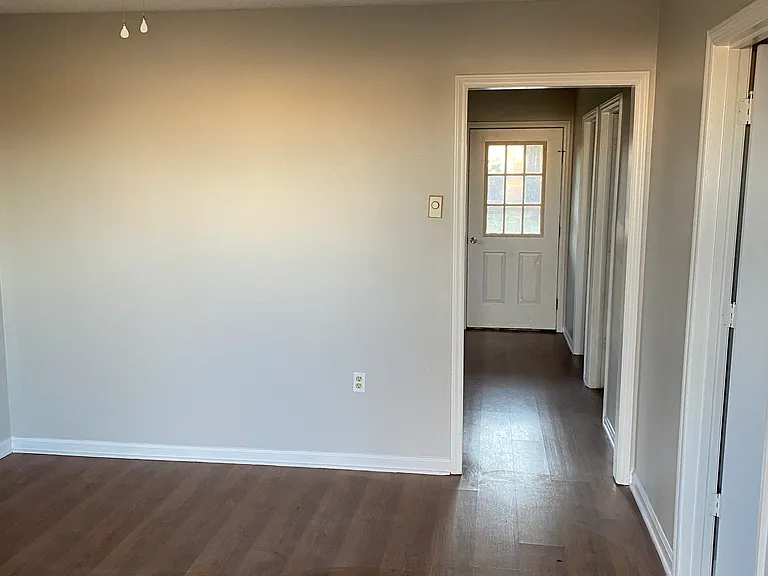 3041 Campground Rd — Photo 8