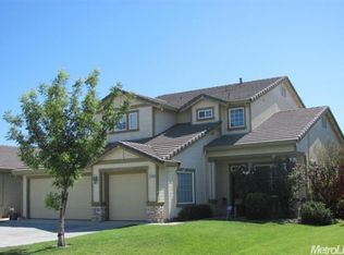 1548 Cindy Way, Tracy, CA 95377