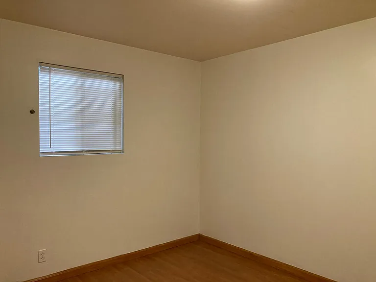 708 Amador St — Photo 11