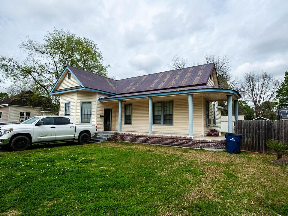 1st image of 407 Maude Ave