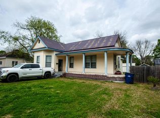 407 Maude Ave, Abbeville, LA 70510