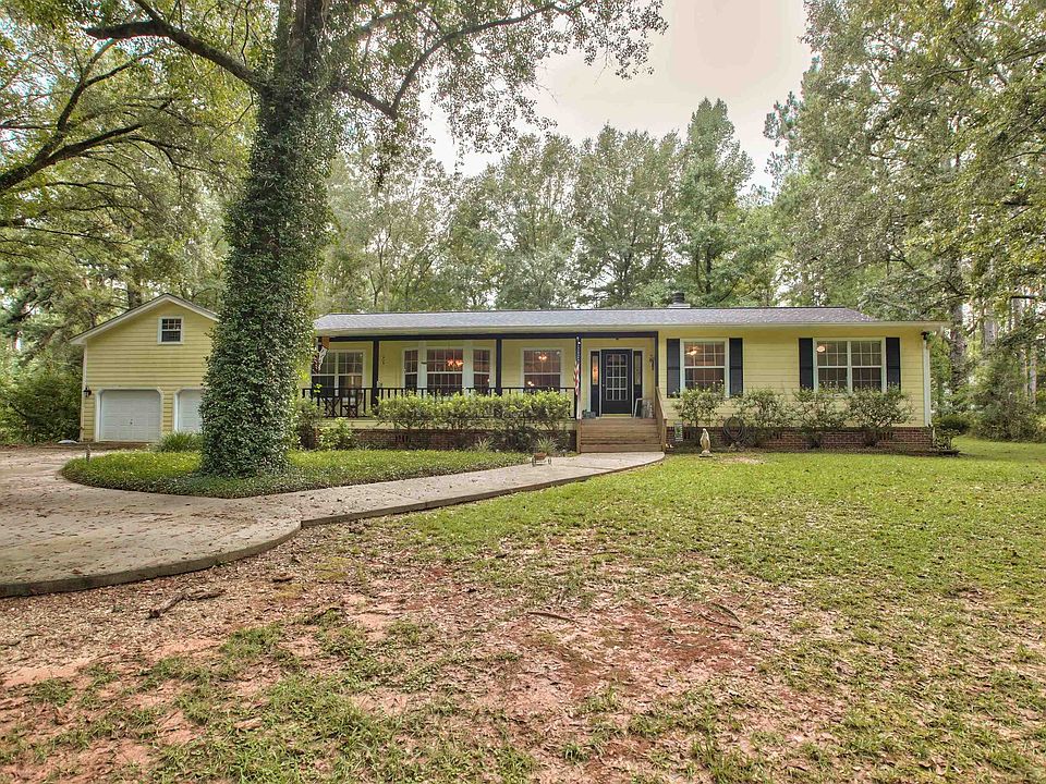 747 Timber Run Havana, FL, 32333 Apartments for Rent Zillow