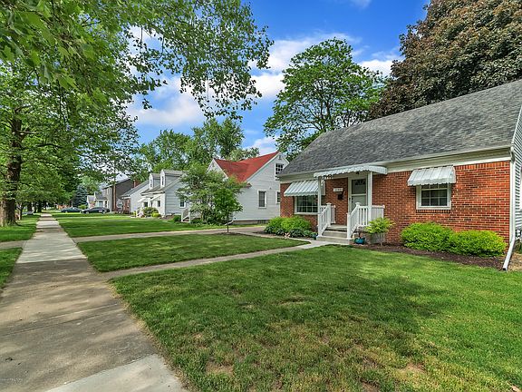 4th image of 3145 Sablain Parkway Dr