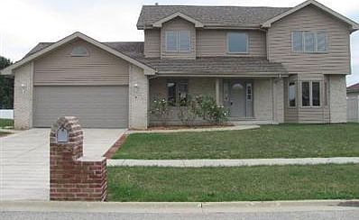 1st image of 364 Curwick Dr