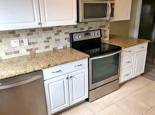 26356 Raleigh Dr #318, Bonita Springs, FL 34135