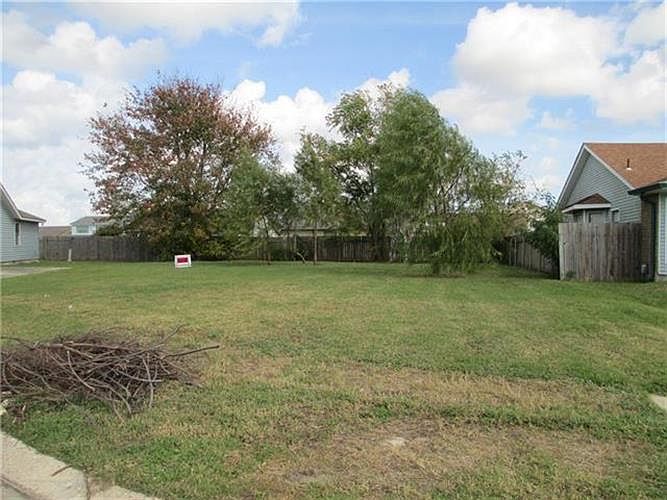 2nd image of 7161 Whitmore Pl