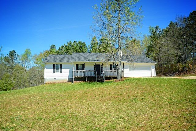 1st image of 228 Taylors Ln