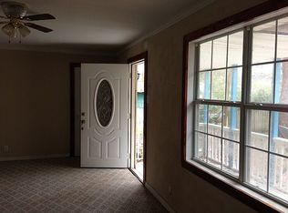506.5 E Texas St, Leesville, LA 71446