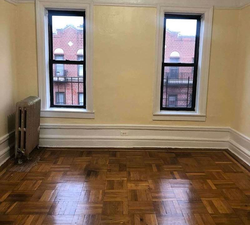 1st image of 2725 Morris Ave APT 5A