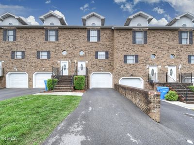 208 Landon Trl Unit 208, Jonesborough, TN, 37659
