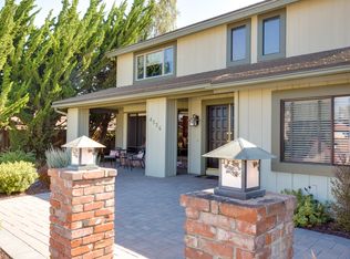 4326 Snowhill Ct, Santa Maria, CA 93455