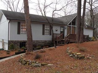 2349 Briarcliff Rd, Leeds, AL 35094