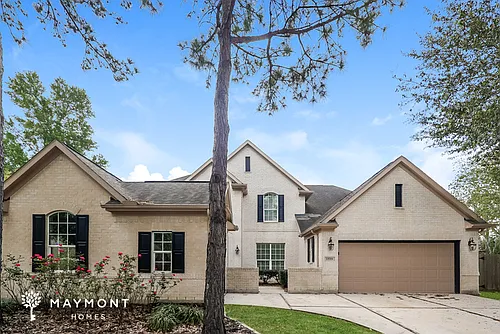 15719 White Summit Ct Photo 1