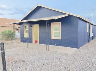 141 E Ash Ave #141, Casa Grande, AZ 85122