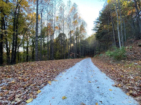 999 Greenway Dr #18C-22C, Old Fort, NC 28762