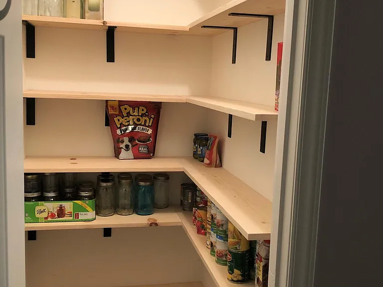 803 Lexington Ave — Photo 18