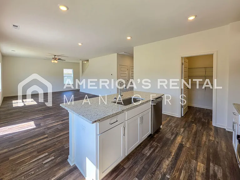 365 Archers Brook Dr — Photo 17