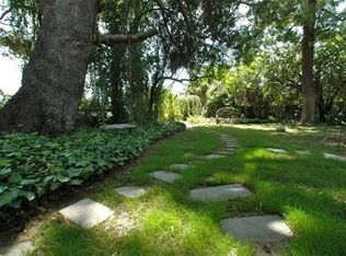 11821 Louise Ave, Granada Hills, CA 91344