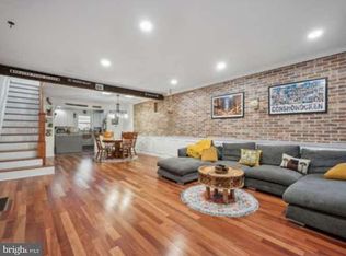 239 W 3rd Ave, Conshohocken, PA 19428