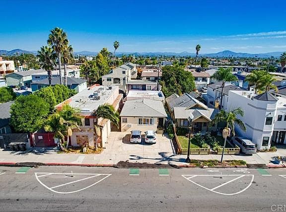 4th image of 4651 30th Street