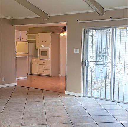 4th image of 4606 Haverhill Ln