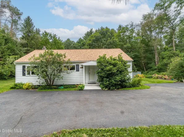 2759 County Rte 26, Climax, NY 12431