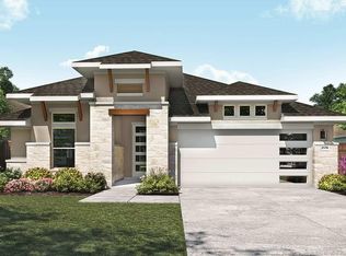 291 Grey Leaf Rd, Buda, TX 78610