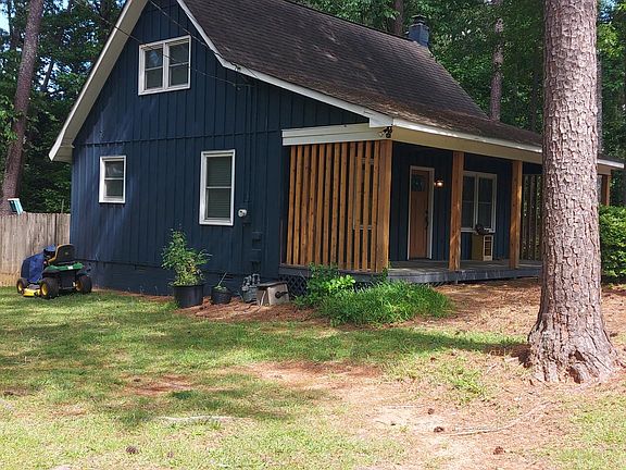 5th image of 1090 Briarwood Trl