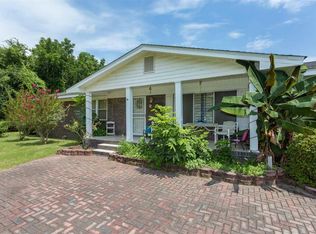 5120 Bellview Ave, Pensacola, FL 32526