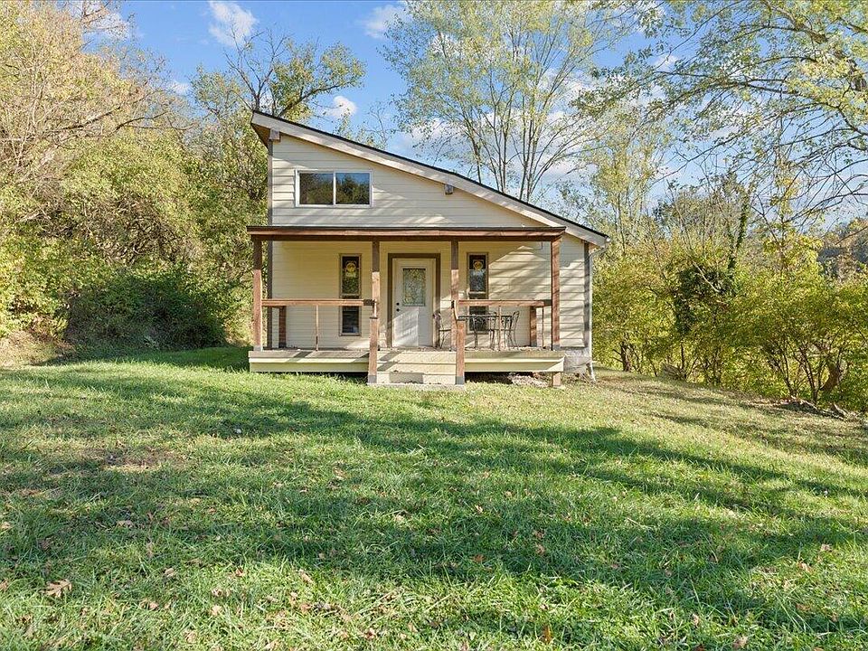 1st image of 2270 Rust Dr