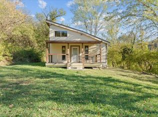 2270 Rust Dr, Latonia, KY 41015