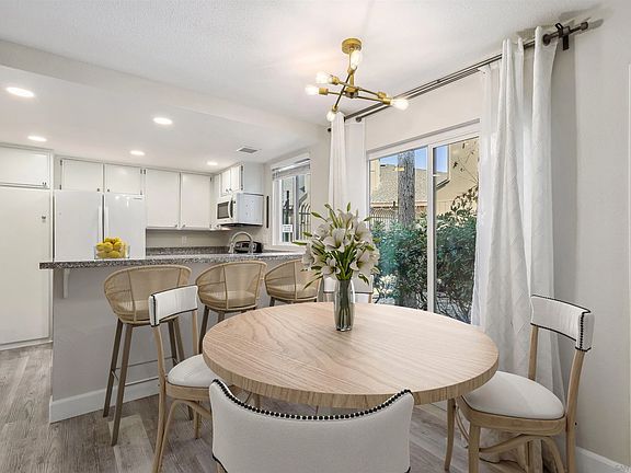 5th image of 6530 College Grove Dr Unit 63