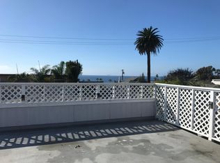 676 Glenneyre St, Laguna Beach, CA 92651