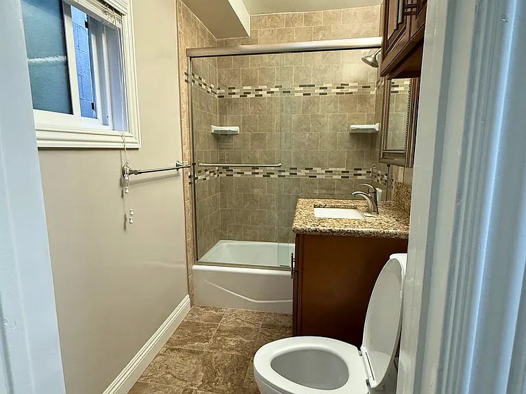 276 S Sierra Madre Blvd #2 — Photo 12