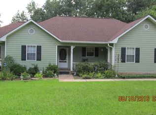 300 Shamrock Way, Newnan, GA 30263