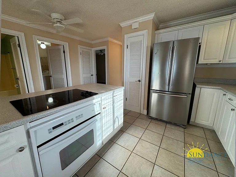 1675 W Highway 98 #301 — Photo 9