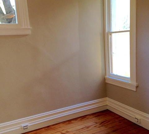 5th image of 68 Lloyd St #68
