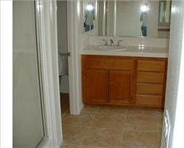 4th image of 34097 Albacete Ave