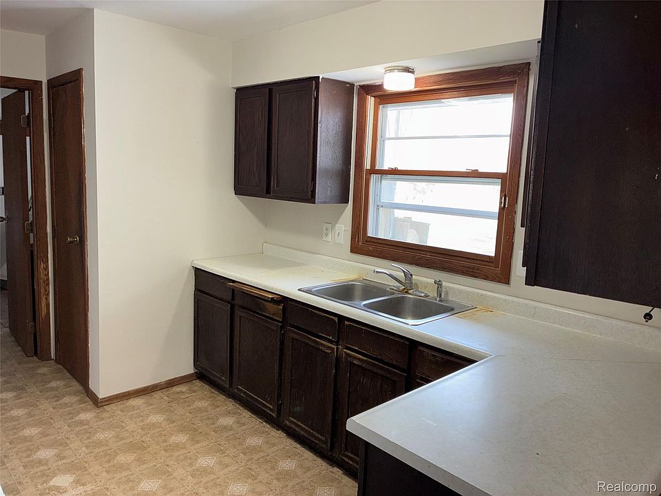 11630 Rynn Rd, photo 7