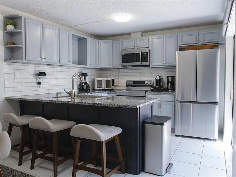 5349 Bamboo Ct #416 — Photo 5