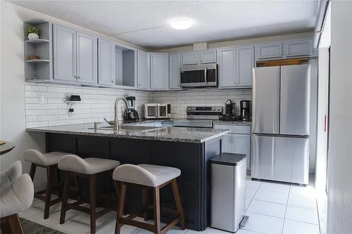 5349 Bamboo Ct #416 Photo 1
