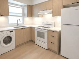 882 Broadview Ave UNIT 1, Toronto, ON M4K2R1