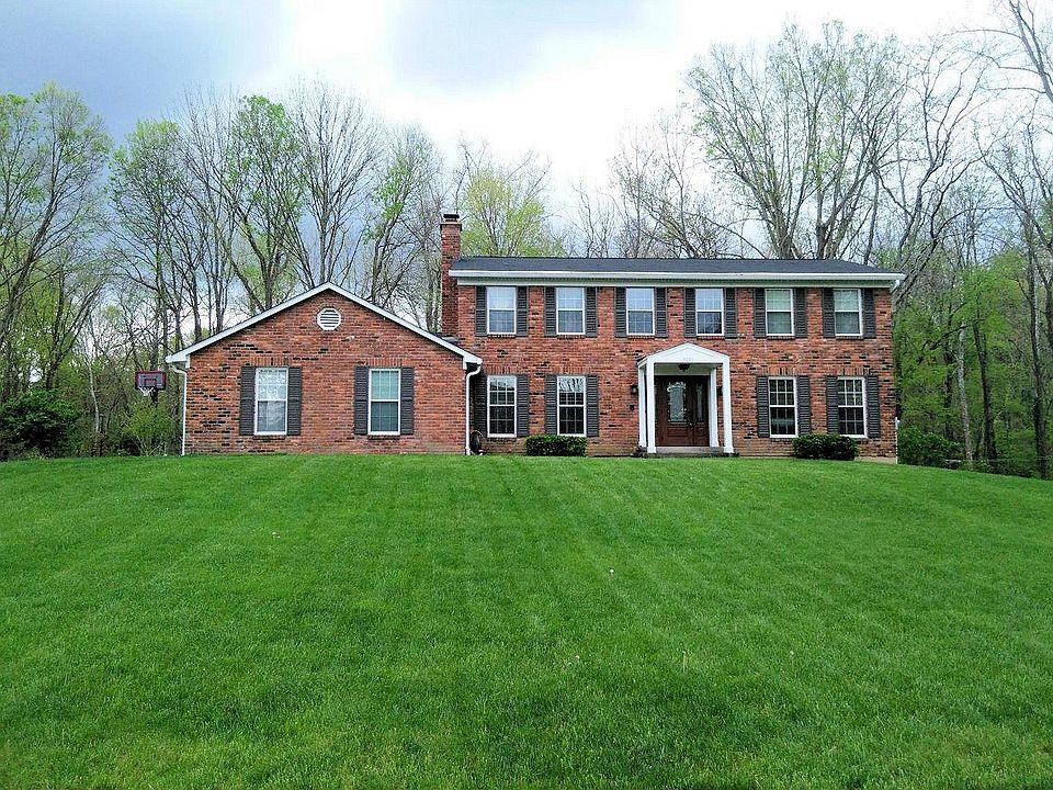 1st image of 3281 Turgot Cir