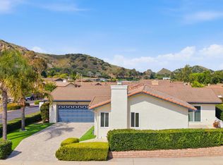 6091 Irena Ave, Camarillo, CA 93012