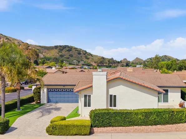 6091 Irena Ave, Camarillo, CA 93012
